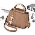 Rumba Satchel