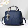 Rumba Satchel