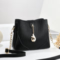 Serena Crossbody
